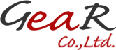 株式会社ギア