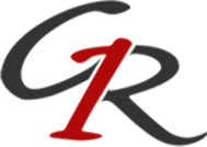 株式会社ギア ロゴ